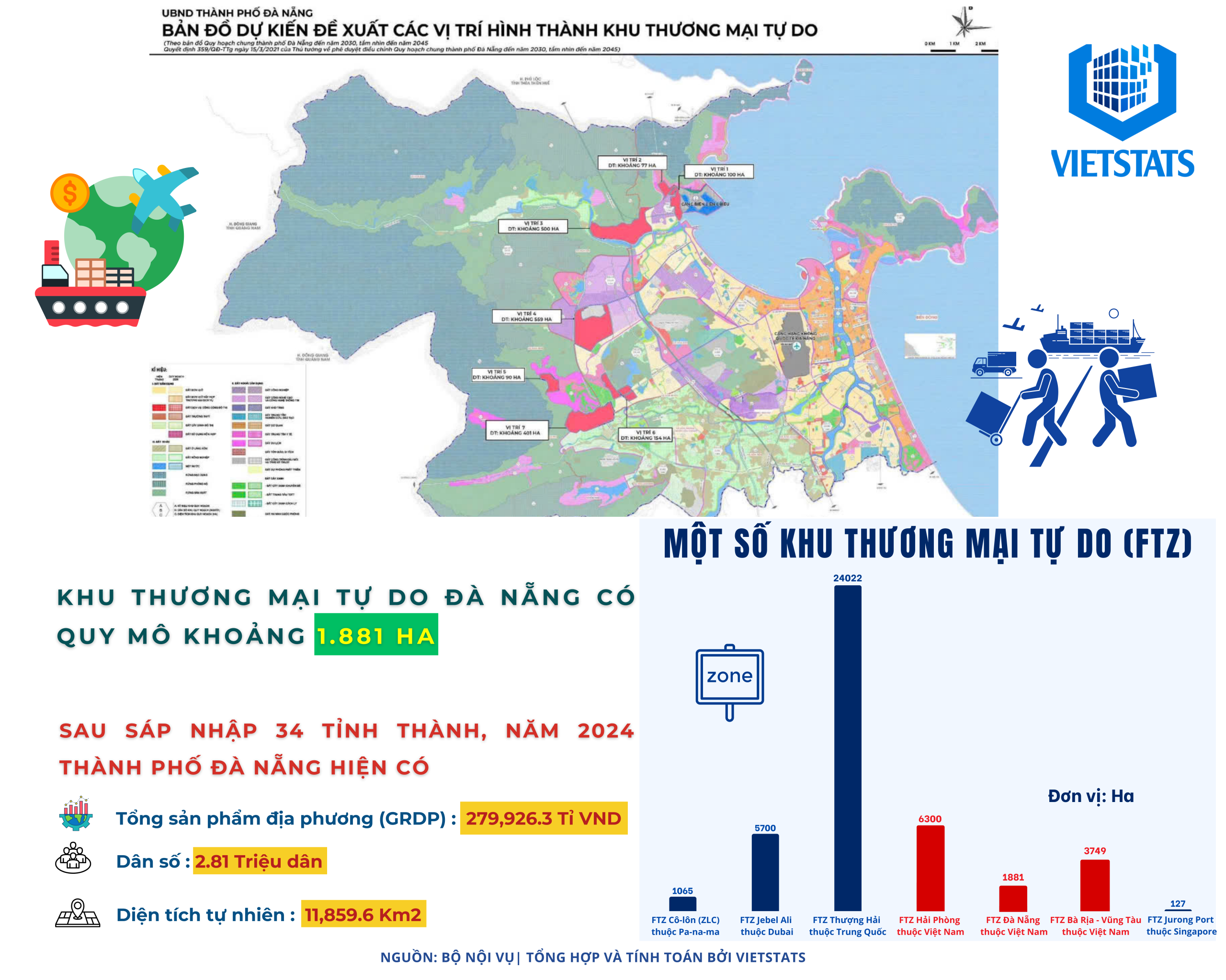 bai-viet-lien-quan