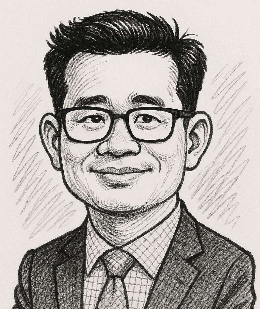 bai-viet-lien-quan
