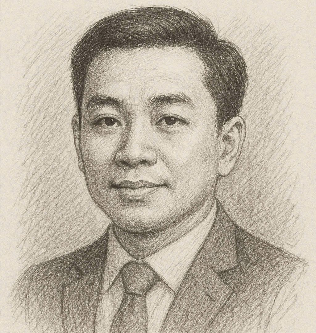 bai-viet-lien-quan