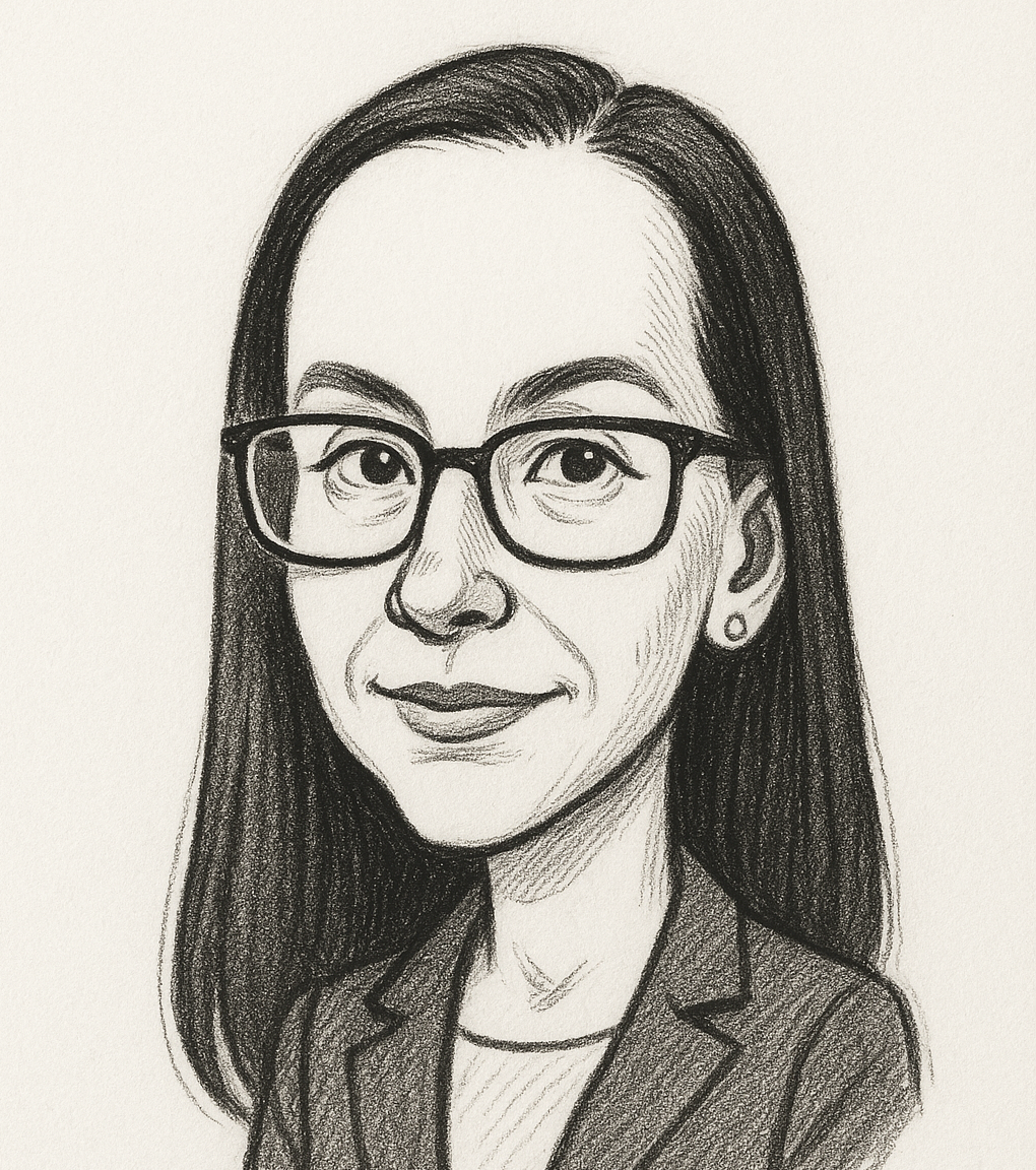 bai-viet-lien-quan