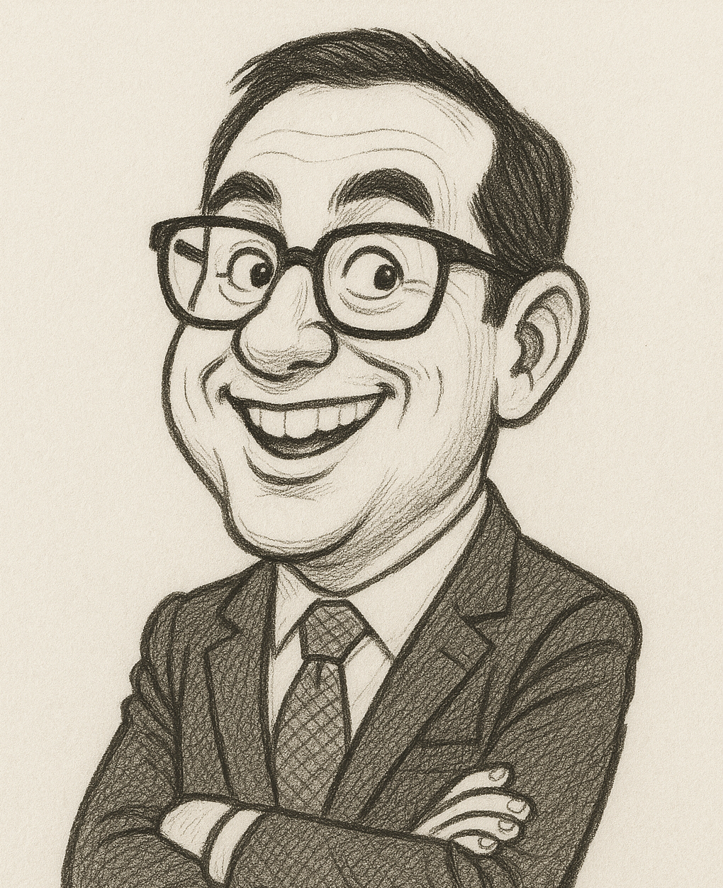 bai-viet-lien-quan