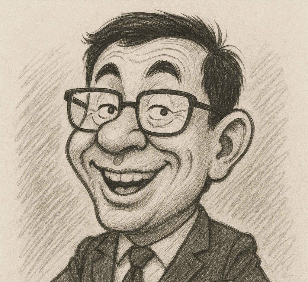 bai-viet-lien-quan