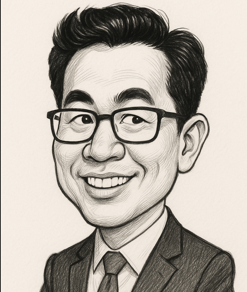 bai-viet-lien-quan